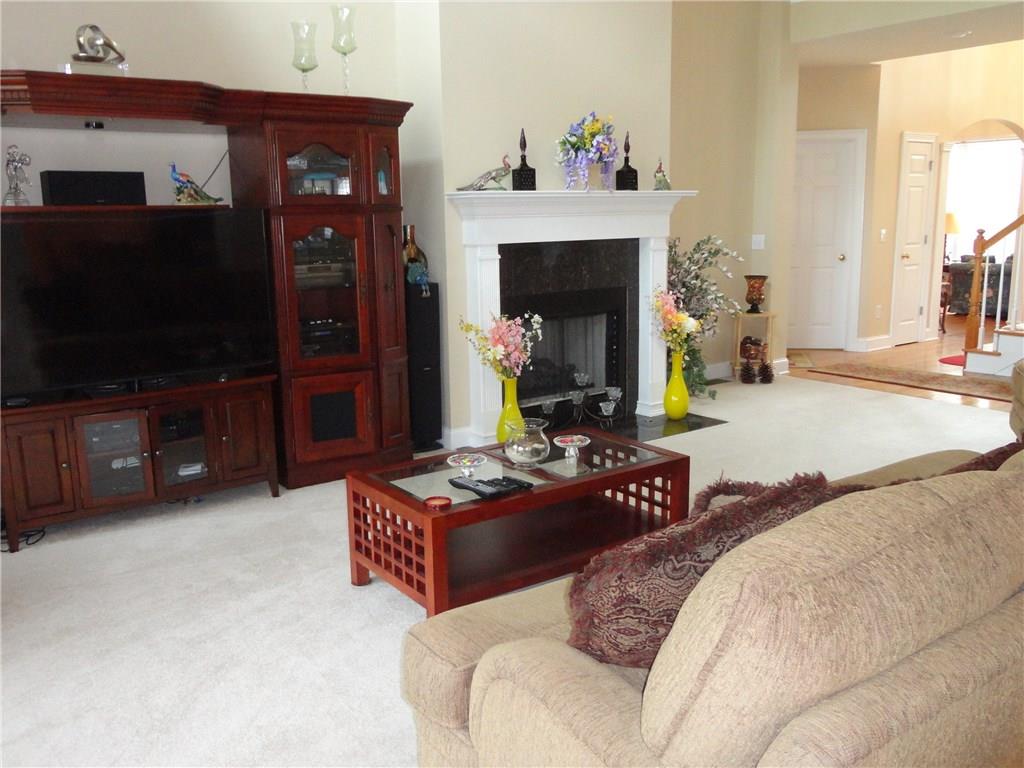 115 PRIMROSE Pass, Newnan, GA 30265