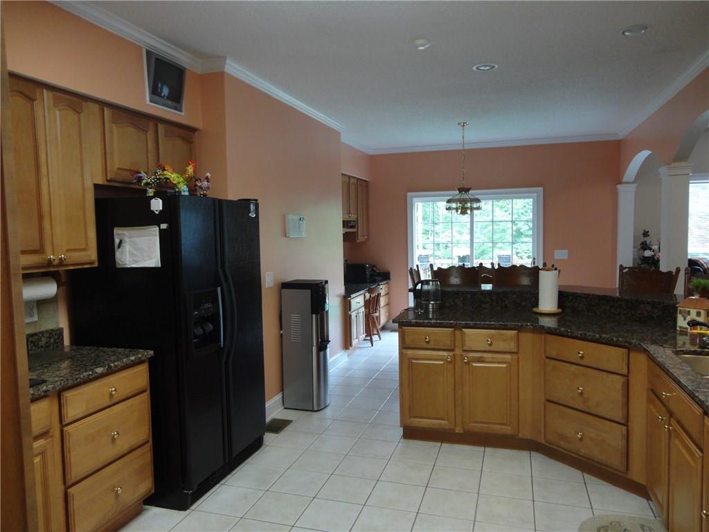 115 PRIMROSE Pass, Newnan, GA 30265