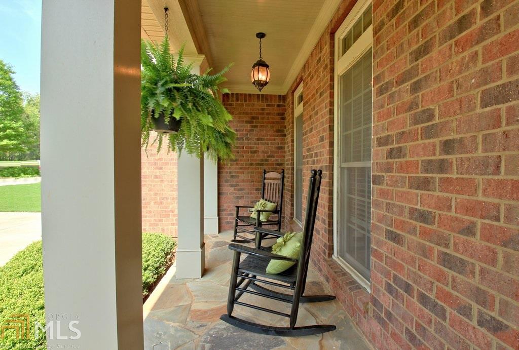 460 Vanderbilt Pkwy, Newnan, GA 30265
