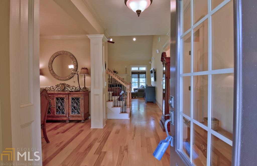 460 Vanderbilt Pkwy, Newnan, GA 30265