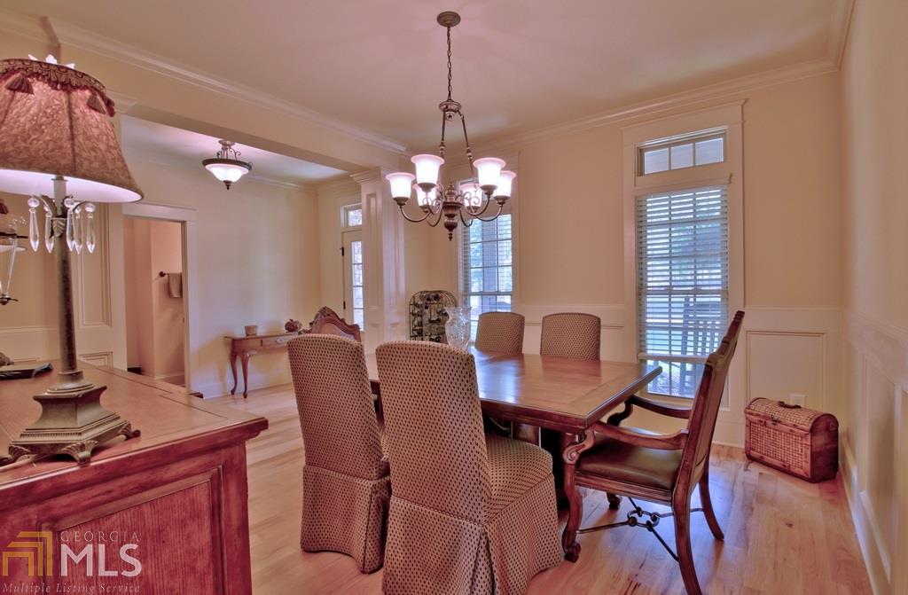460 Vanderbilt Pkwy, Newnan, GA 30265