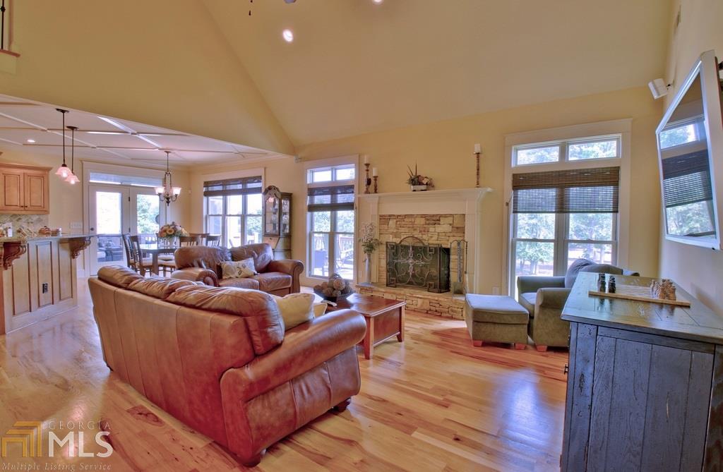 460 Vanderbilt Pkwy, Newnan, GA 30265
