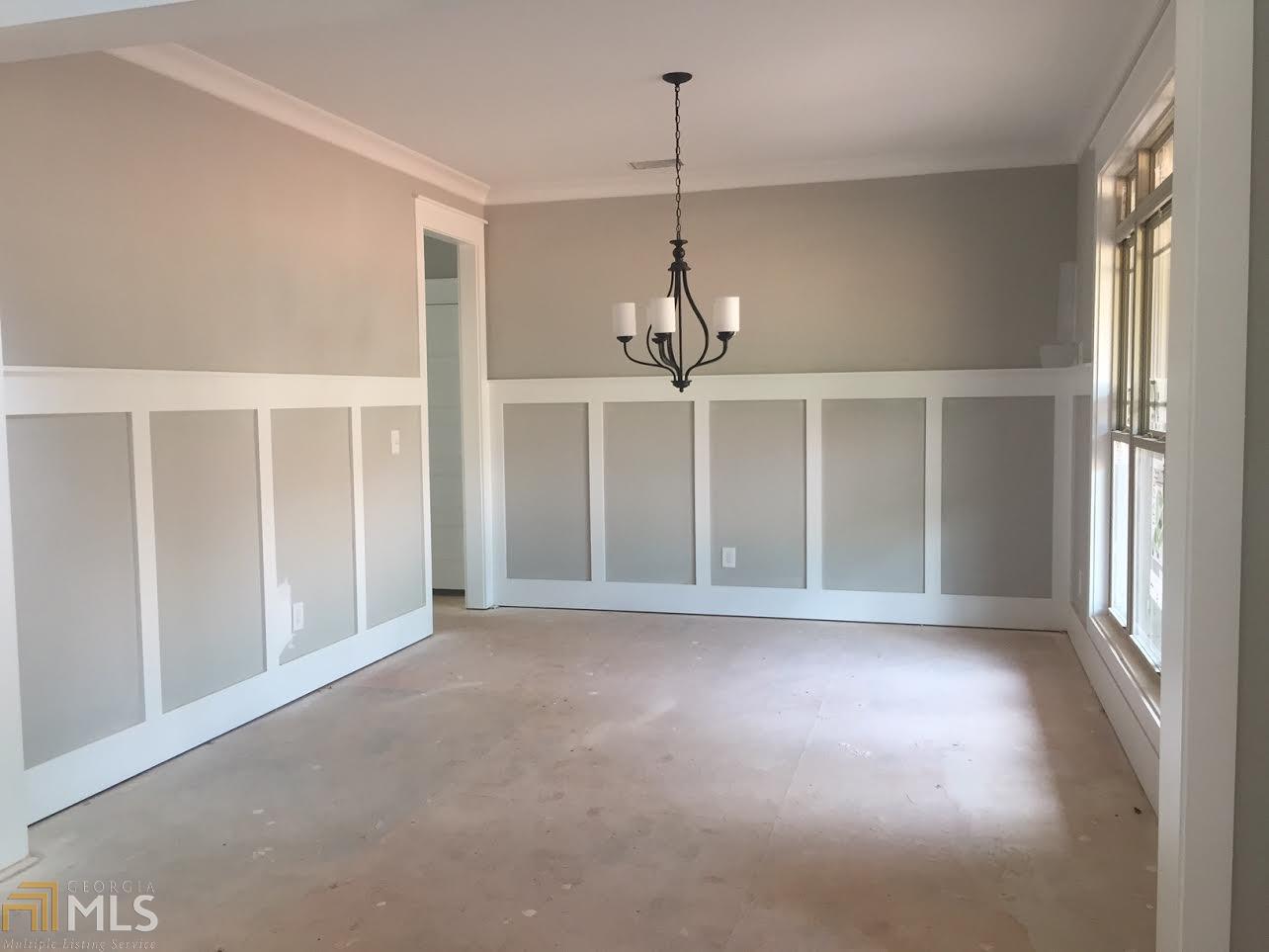 648 Arbor Springs Pkwy, Newnan, GA 30265