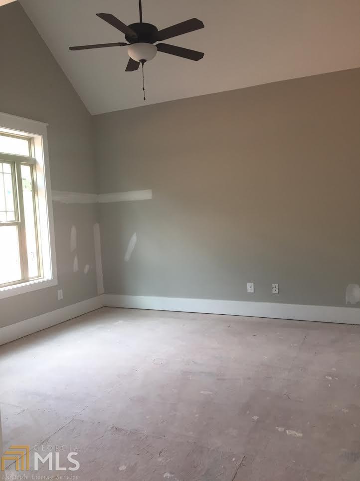 648 Arbor Springs Pkwy, Newnan, GA 30265
