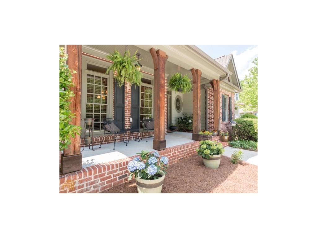 115 Fairgreen Trace, Newnan, GA 30265