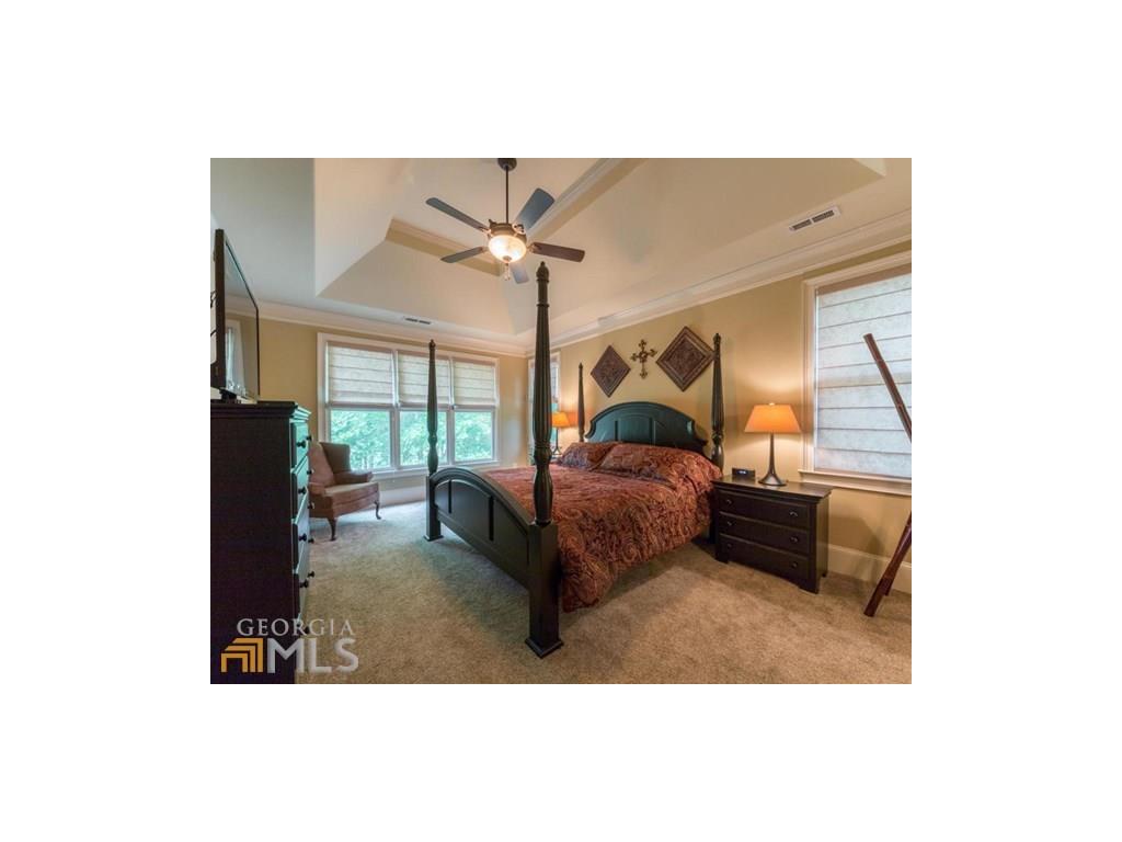115 Fairgreen Trace, Newnan, GA 30265