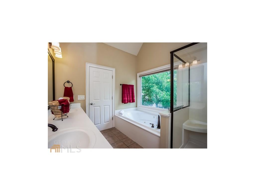 115 Fairgreen Trace, Newnan, GA 30265