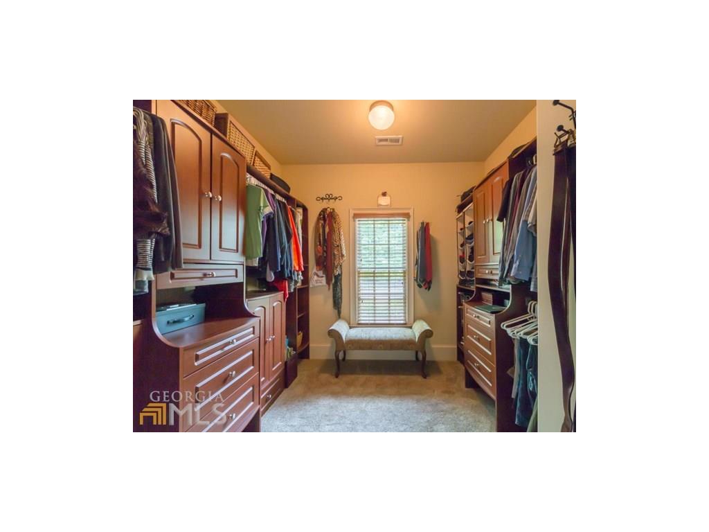115 Fairgreen Trace, Newnan, GA 30265