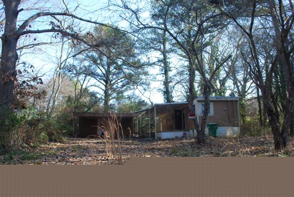 506 highland ave ,GA, Palmetto, 30268