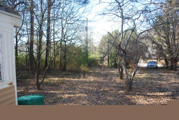 506 highland ave ,GA, Palmetto, 30268