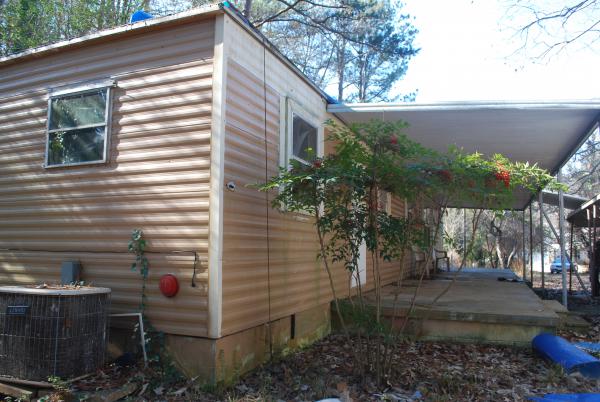 506 highland ave ,GA, Palmetto, 30268