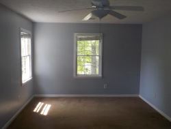 116 Haven RidgePeachtree City, GA, 30269Fayette County