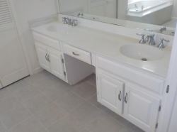 116 Haven RidgePeachtree City, GA, 30269Fayette County
