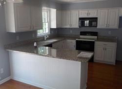 116 Haven RidgePeachtree City, GA, 30269Fayette County
