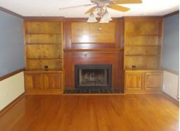 116 Haven RidgePeachtree City, GA, 30269Fayette County