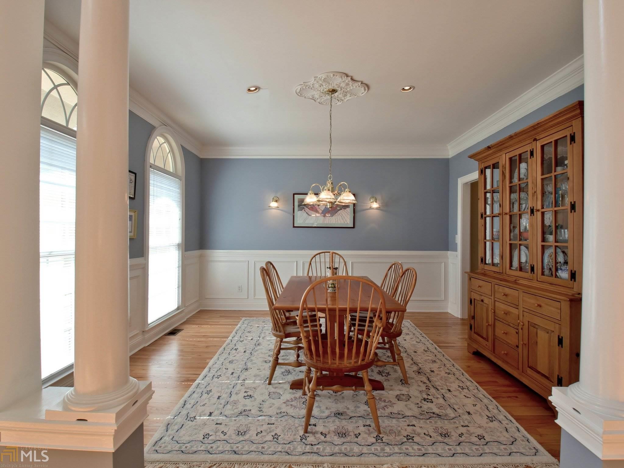 203 Shorewalk, Peachtree City, GA 30269