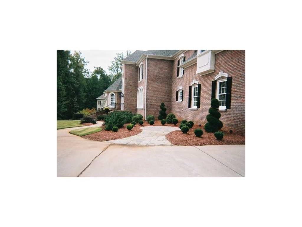 804 Ridgestone Court, Peachtree City, GA 30269