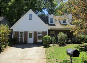 178 Antebellum CircRiverdale, GA, 30274Clayton County