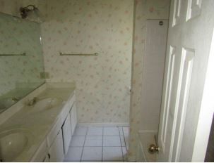 178 Antebellum CircRiverdale, GA, 30274Clayton County