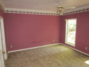 178 Antebellum CircRiverdale, GA, 30274Clayton County