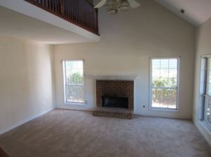 178 Antebellum CircRiverdale, GA, 30274Clayton County