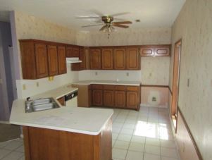 178 Antebellum CircRiverdale, GA, 30274Clayton County