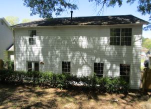 178 Antebellum CircRiverdale, GA, 30274Clayton County