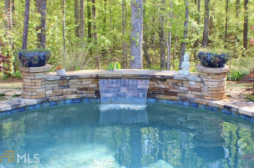 209 Wynnward Way, Sharpsburg, GA 30277
