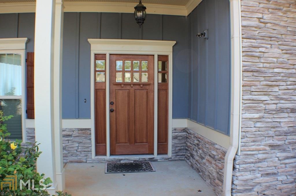 209 Wynnward Way, Sharpsburg, GA 30277