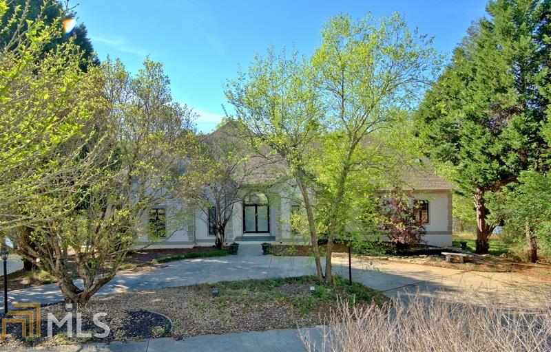 70 Trevino Trl, Sharpsburg, GA 30277