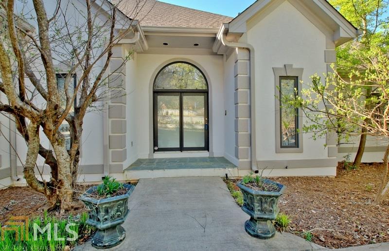 70 Trevino Trl, Sharpsburg, GA 30277