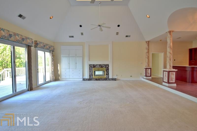 70 Trevino Trl, Sharpsburg, GA 30277
