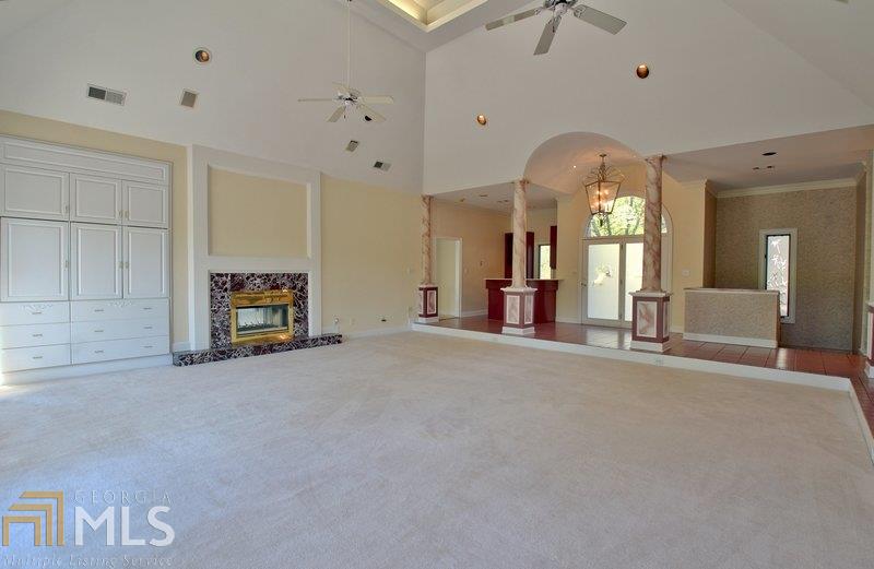 70 Trevino Trl, Sharpsburg, GA 30277