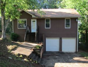 153 Adrian DrStockbridge, GA, 30281Henry County