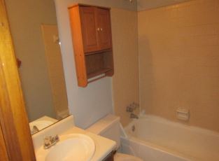 153 Adrian DrStockbridge, GA, 30281Henry County