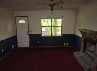 153 Adrian DrStockbridge, GA, 30281Henry County