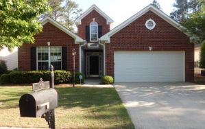 400 Avian Forest DrStockbridge, GA, 30281Henry County