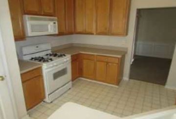 400 Avian Forest DrStockbridge, GA, 30281Henry County