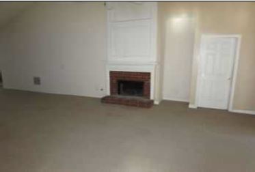 400 Avian Forest DrStockbridge, GA, 30281Henry County