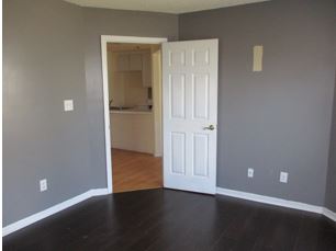 504 Kettletoft CtStockbridge, GA, 30281Henry County