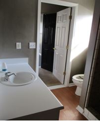 504 Kettletoft CtStockbridge, GA, 30281Henry County