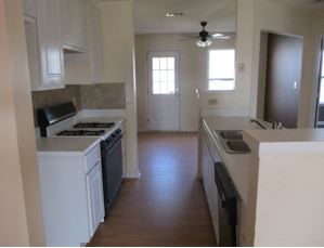 504 Kettletoft CtStockbridge, GA, 30281Henry County