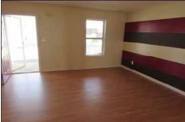 504 Kettletoft CtStockbridge, GA, 30281Henry County