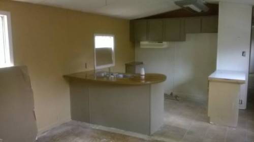 Deer Creek Mobile Home Park,LLC 411 Briarwood TrailStockbridge, GA 30281