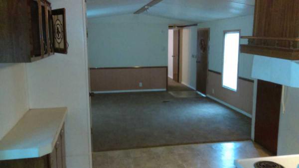 Pine Hills Mobile Home Park 1 Estate AvenueStockbridge, GA 30281