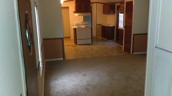 Pine Hills Mobile Home Park 1 Estate AvenueStockbridge, GA 30281