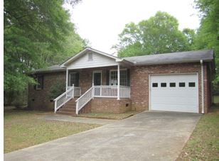 505 Acorn StThomaston, GA, 30286Upson County