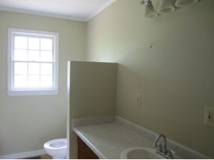 505 Acorn StThomaston, GA, 30286Upson County