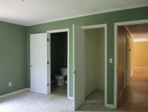 505 Acorn StThomaston, GA, 30286Upson County