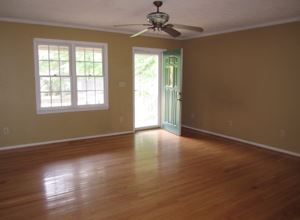 505 Acorn StThomaston, GA, 30286Upson County